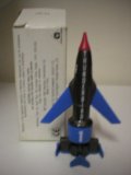 Mztchbox Matchbox - Thunderbirds Thunderbird 1 TB1