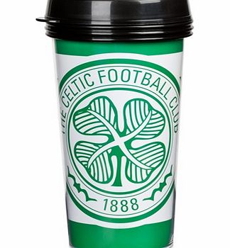 n/a Celtic Journey Travel Mug MGJMBEPWMCEL