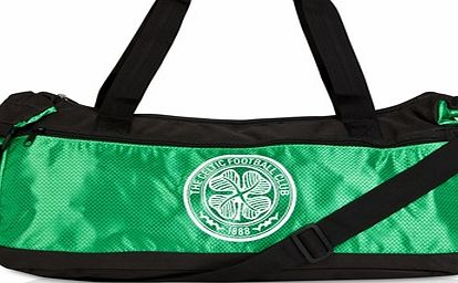 n/a Celtic Victory Holdall LGVICEPHACEL