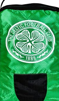 n/a Celtic Victory Shoe Bag LGVICEPSHBCEL