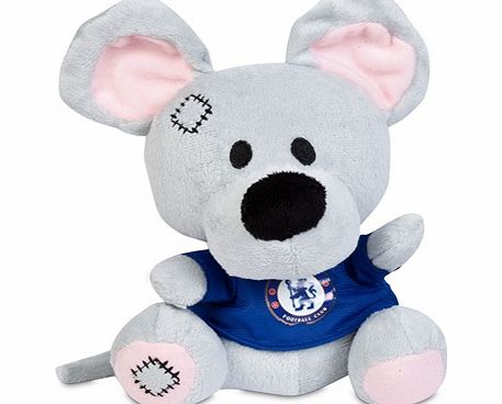 n/a Chelsea Timmy Mouse B10EPTIMMYMOCHE