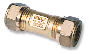 n/a Compression Single Check Valves KF 15mm