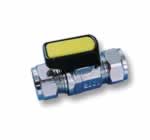 n/a Compression Straight C x C 15mm