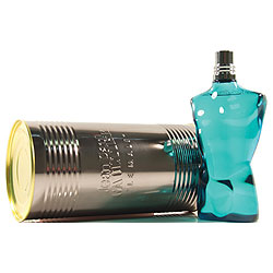 n/a Jean Paul Gaultier Le Male 125ml Aftershave