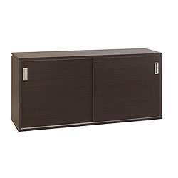 Low Sideboard