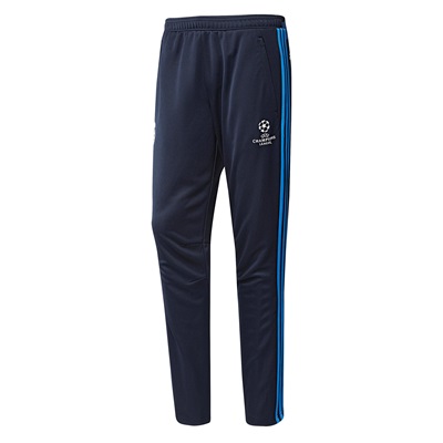 n/a Real Madrid UCL Training Pant S88988