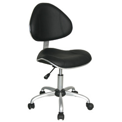 n/a RS SOHO Ryder home office chair