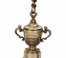 Rugby World Cup 2015 Web Ellis 3D Replica