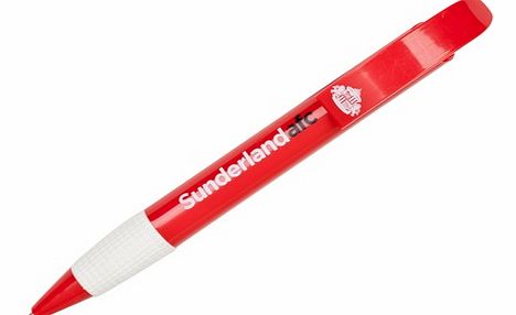 n/a Sunderland Basic Pen 3735-004