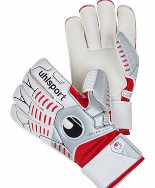 n/a Uhlsport Ergonomic Soft Rollfinger Goalkeeper