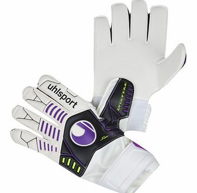 n/a Uhlsport Ergonomic Soft Training Goalkeeper