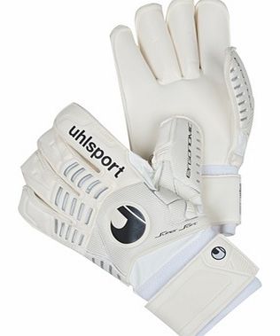 n/a Uhlsport Ergonomic Supersoft Rollfinger