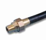 n/a Union Hose (NG) 3