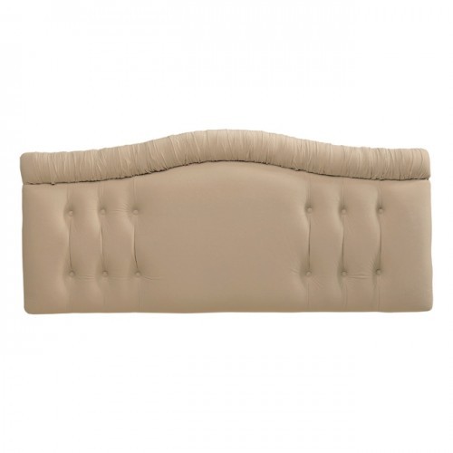 N D Design Jessica Upholstered Headboard