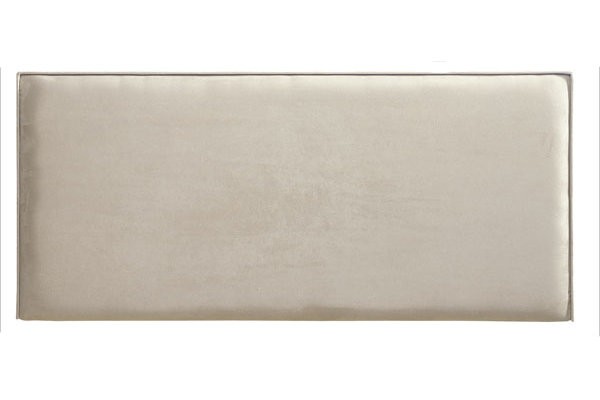 Quill Upholstered Headboard