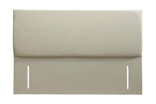 N D Design Trio Upholstered Headboard