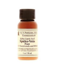N V Perricone ANTI SPIDER VEIN FOR FACE 30ML