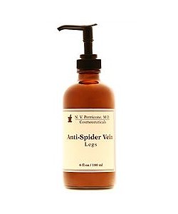 N V Perricone ANTI SPIDER VEIN FOR LEGS 30ML