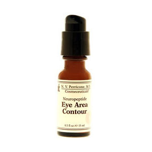N.V. Perricone Neuropeptide Eye Contour 15ml