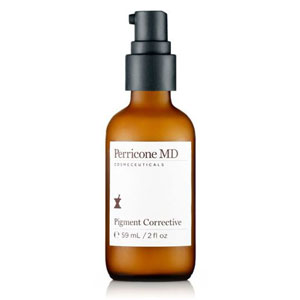 N.V. Perricone Pigment Corrective 59ml