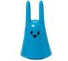NABAZTAG Nano:ztag Smart Rabbit - azure