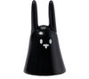 NABAZTAG Nano:ztag Smart Rabbit - black