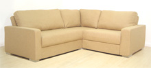 Nabru Koi 2x2 Corner Sofa