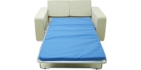 Nabru Small Sofa Bed