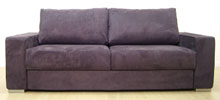Nabru Sui Large Sofa Bed