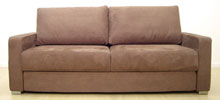 Nabru Ula 2 Wide Seat Sofa