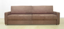 Nabru Xan 4 Seat Sofa