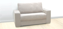 Xia Small Sofa Bed