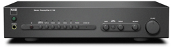 Nad C160