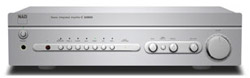 Nad C320BEE-CT