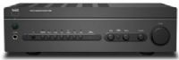 Nad C352 Grey