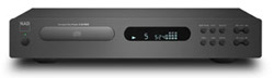 Nad C521IBEE