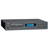 nad C525BEE Graphite