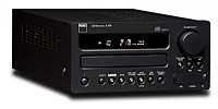 NAD C715