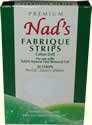 Nads Fabrique Strips