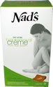 Nads Hair Removal Creme (140g)