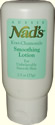 Nads Kiwi-Chamomile Smoothing Lotion