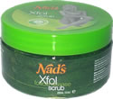 Nads Xfol Follicle Release Scrub (250ml)