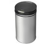 NAELIA HSD-02001-NAE Automatic Dustbin