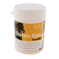 NAF Electro Salts (1kg)