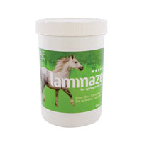 NAF Laminaze 5 Star (750g)