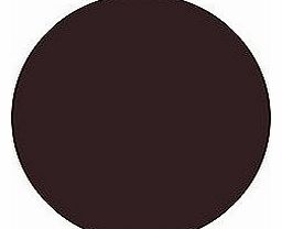 Nails Inc . Victoria Nail Polish Colour 10ml