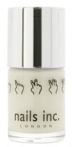 . WHITECHAPEL NAIL POLISH (10ML)