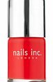 nails inc. Brook Street Nail Polish (10ml) 738