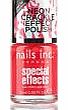 nails inc. Camden Town Crackle Nail Polish