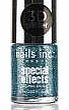 nails inc. Hammersmith Glitter Nail Polish
